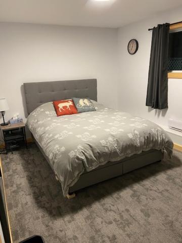 Bears Den Guest House Черчилл Екстер'єр фото